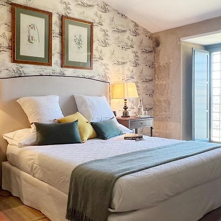 Castillo De Corvinos Huesca Ngoại thất bức ảnh