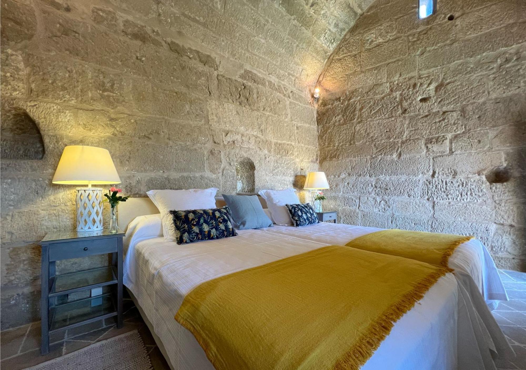 Castillo De Corvinos Huesca Ngoại thất bức ảnh